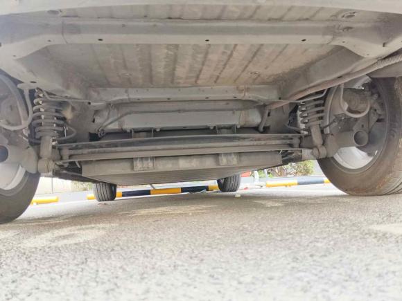 [上海·浙A] 二手比亚迪比亚迪e32020款 高续航版 耀·豪华型