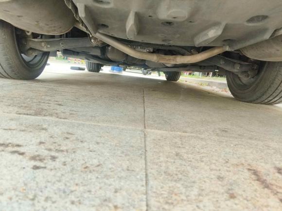 [苏州·苏E] 二手丰田皇冠2018款 2.0T 先锋版