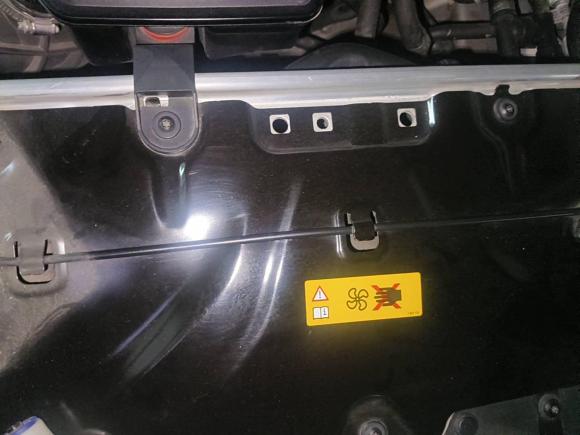 [南京·苏A] 二手宝马宝马5系新能源2019款 改款 530Le 豪华套装