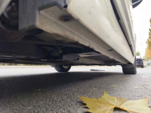 [合肥·皖A] 二手雪铁龙世嘉2013款 三厢 1.6L 自动品尚型