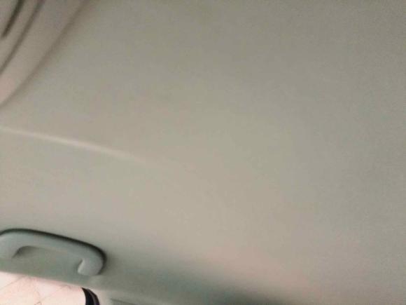 [杭州·浙A] 二手北汽新能源北汽新能源EC52019款 新风版