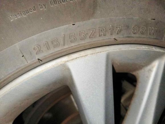 [义乌·浙G] 二手雷克萨斯雷克萨斯ES2010款 240 典雅版