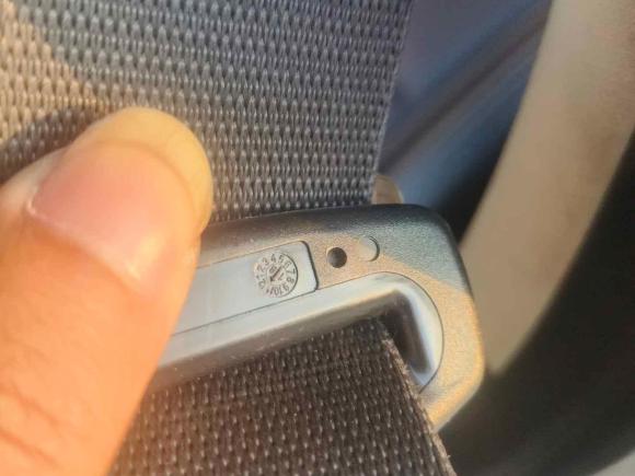 [常州·苏D] 二手吉利汽车远景X32017款 1.5L 自动精英型