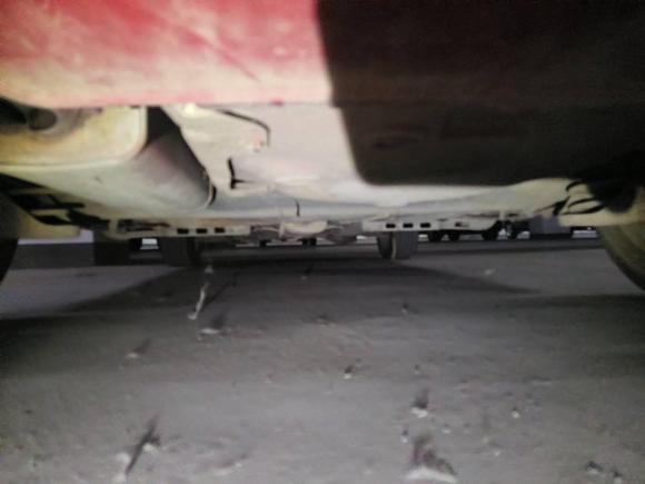 [杭州·浙A] 二手大众Polo2014款 1.6L 自动舒适版