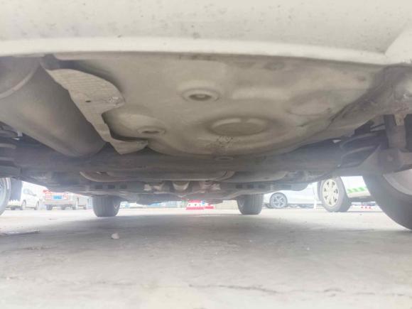 [杭州·浙A] 二手大众Polo2011款 1.6L 自动致尚版