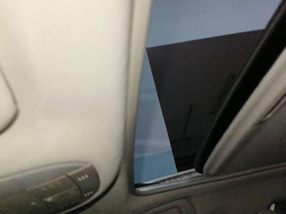 [湖州·浙E] 二手丰田卡罗拉2008款 1.8L 自动GL-i天窗特别版