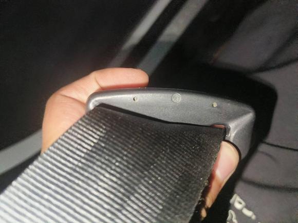 [合肥·皖A] 二手沃尔沃沃尔沃XC602021款 T5 四驱智逸豪华版