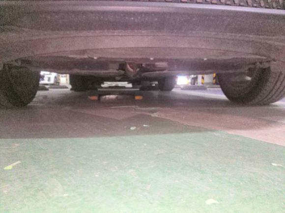 [武汉·鄂A] 二手讴歌讴歌RDX2019款 2.0T 尊享版 国VI