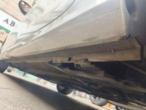 [成都·川A] 二手标致标致4082014款 1.8L 自动豪华版