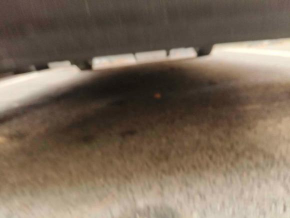 [嘉兴·浙F] 二手吉利汽车熊猫2024款 200km 熊猫骑士