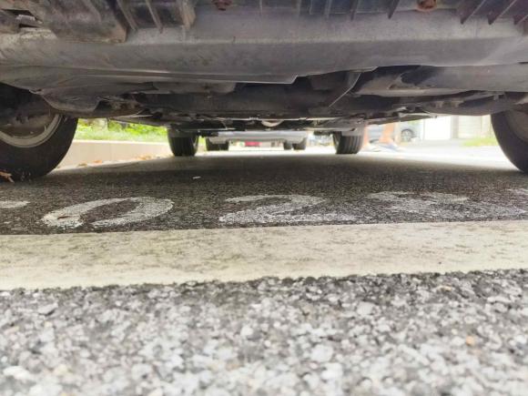 [金华·浙G] 二手丰田逸致2011款 180E CVT精英版