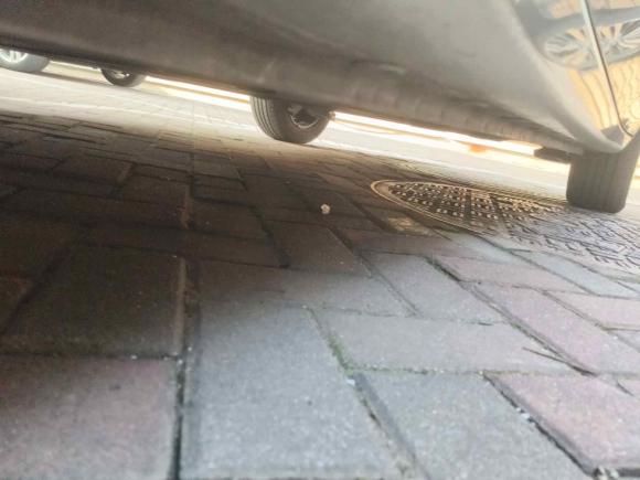 [南京·苏A] 二手五菱汽车五菱缤果2023款 333km 悦享+款