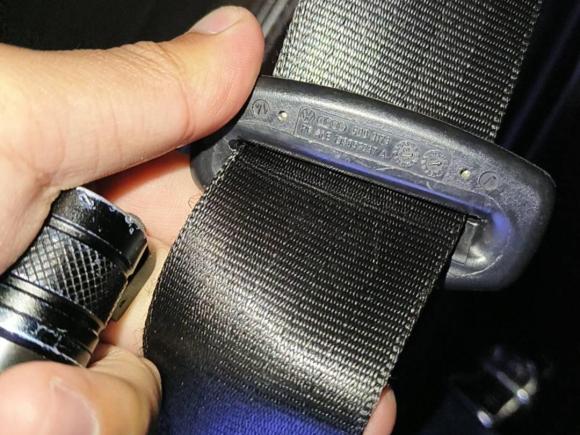 [成都·川A] 二手奥迪奥迪Q72013款 35 TFSI 技术型