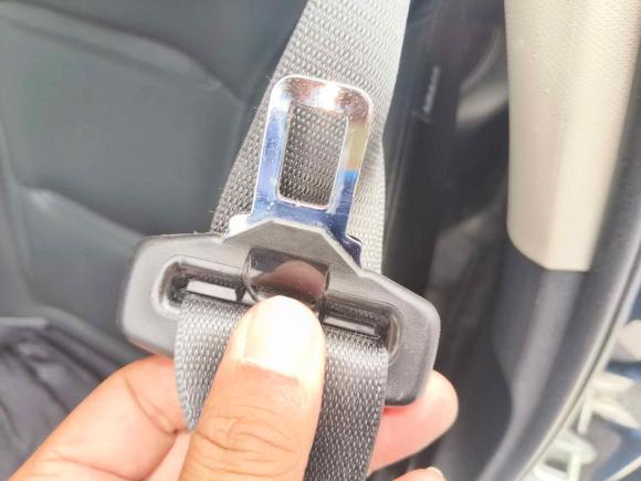 [合肥·皖A] 二手吉利汽车星越2020款 高能版 350T 耀星者