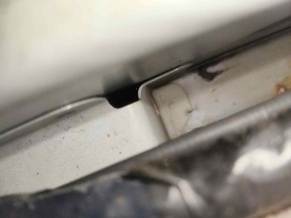 [南京·苏A] 二手日产奇骏2015款 2.0L CVT舒适MAX版 2WD