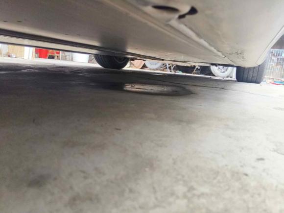 [杭州·浙A] 二手特斯拉Model 32022款 后轮驱动版