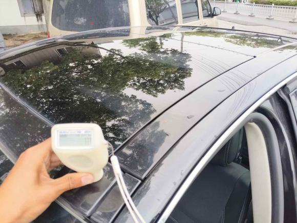 [宁波·浙B] 二手雷诺拉古那2011款 2.0T 技术版