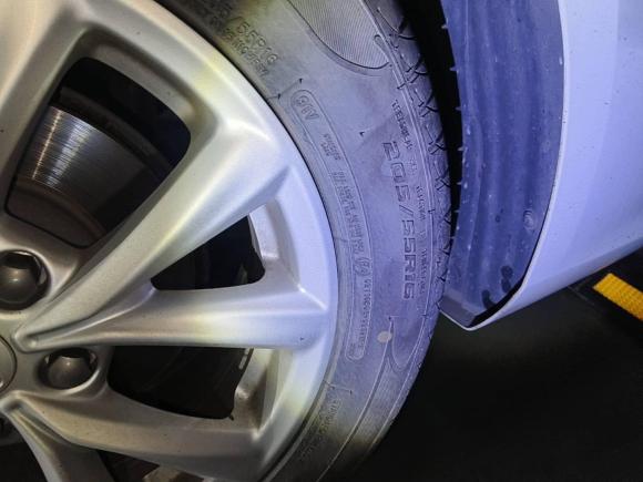 [杭州·浙B] 二手荣威荣威i52019款 1.5L 自动4G互联领豪版