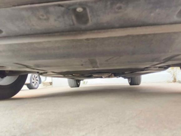 [无锡·苏B] 二手奥迪奥迪Q52017款 40 TFSI 舒适型