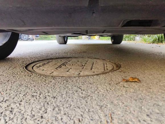 [上海·沪G] 二手大众途观L2019款 330TSI 自动两驱智动豪华版 国V