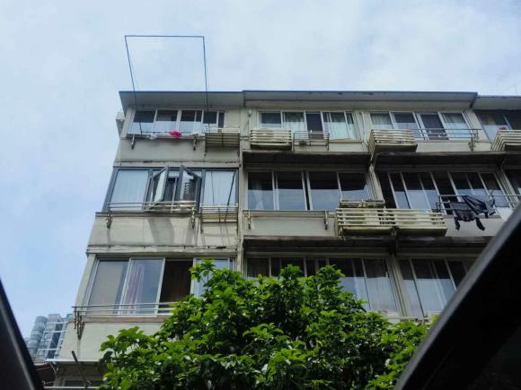 [上海·沪N] 二手讴歌讴歌RDX2019款 2.0T 尊享版 国VI