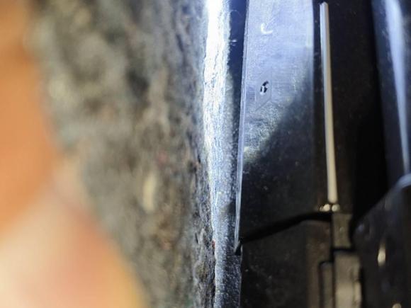 [武汉·苏F] 二手本田思域2019款 220TURBO CVT燃动版 国VI