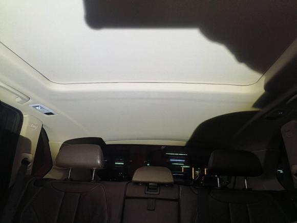 [杭州·浙A] 二手宝马宝马X52017款 xDrive28i