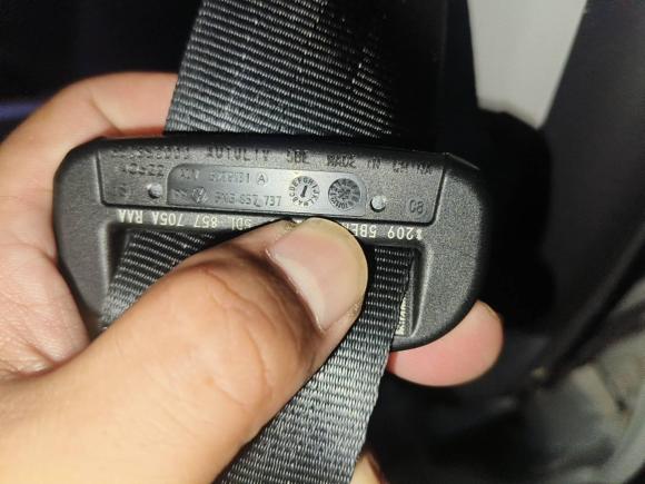 [合肥·皖A] 二手大众凌渡2022款 凌渡L 280TSI DSG酷辣版