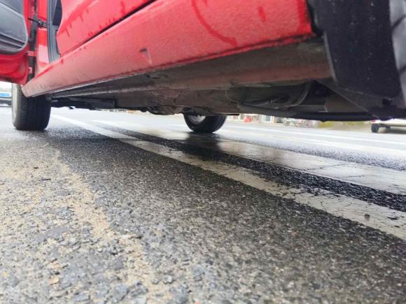 [无锡·浙A] 二手斯柯达昕动2016款 改款 1.6L 自动创行版