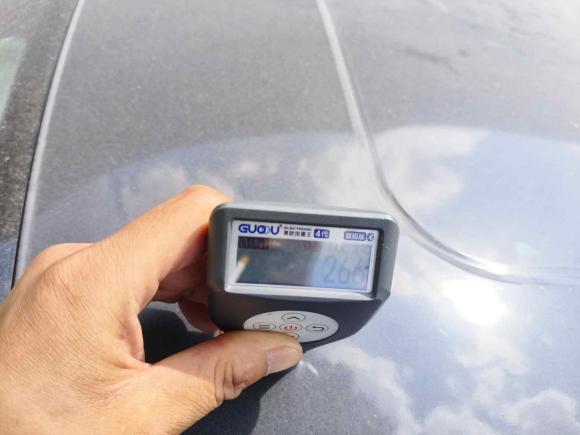 [义乌·浙B] 二手大众速腾2012款 1.4TSI 自动旗舰版