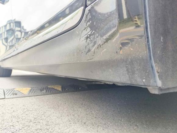 [上海·苏F] 二手宝马宝马7系2019款 改款 730Li 豪华套装