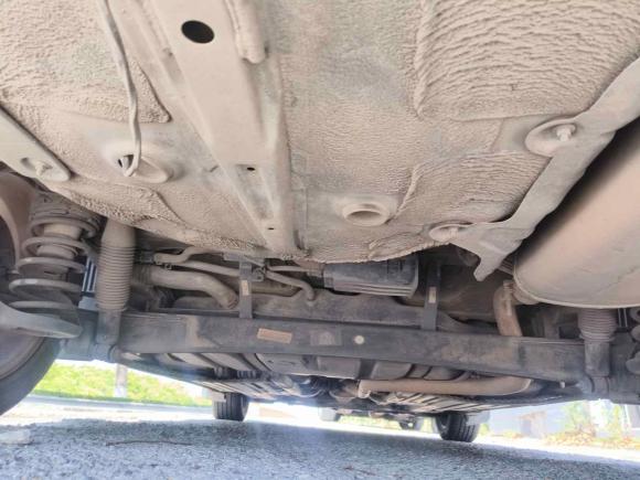 [上海·沪C] 二手起亚起亚K32016款 1.6L 自动GLS