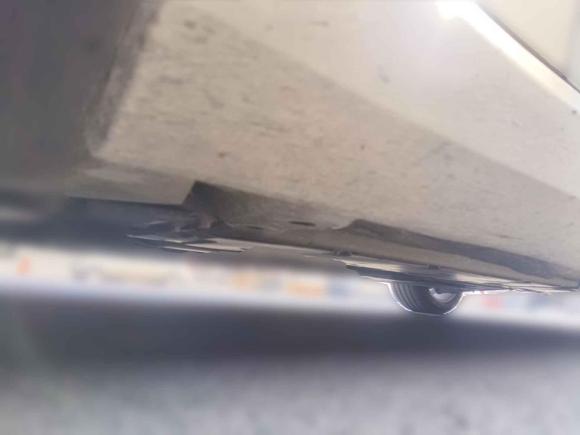 [南昌·赣A] 二手沃尔沃沃尔沃S902018款 T4 智远版