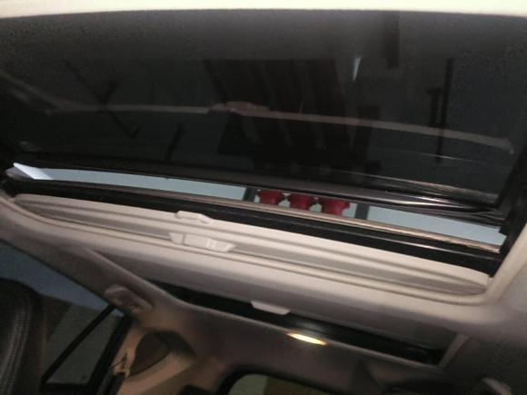 [杭州·浙A] 二手丰田RAV4荣放2013款 2.5L 自动四驱精英版