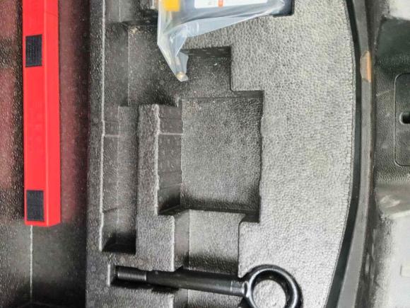 [上海·沪A] 二手广汽集团广汽丰田iA52019款 尊贵版