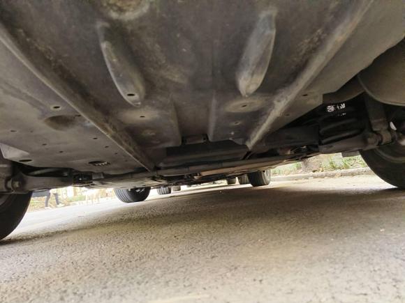 [杭州·浙A] 二手丰田雷凌2016款 双擎 1.8H GS E-CVT精英天窗版