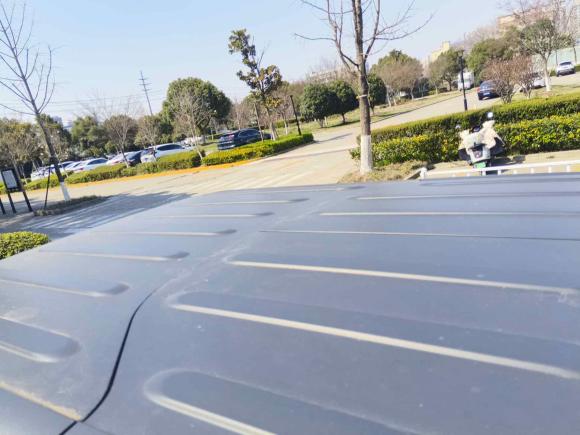 [苏州·苏E] 二手Jeep牧马人2008款 3.8L Sahara 两门版