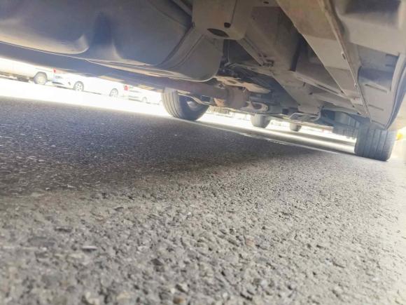 [成都·川A] 二手广汽传祺传祺M82021款 领秀系列 390T 尊享版