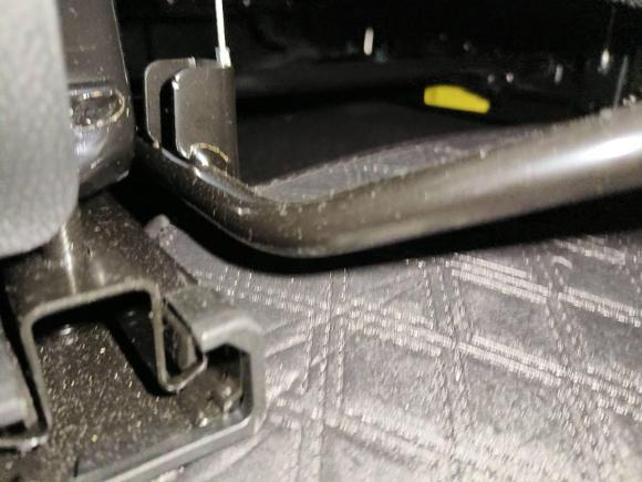 [济南·鲁A] 二手五菱汽车宏光MINIEV2024款 第三代 215km 青春版 