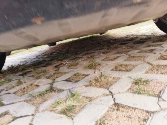 [青岛·鲁Q] 二手宝马宝马5系2011款 528Li 豪华型