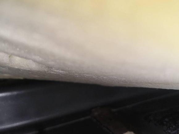 [武汉·鄂W] 二手别克君越2016款 20T 精英型