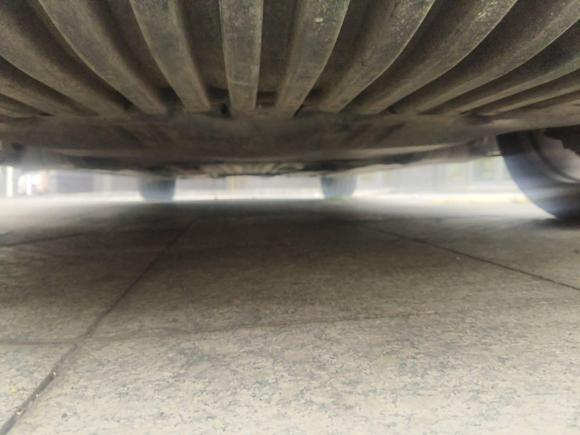 [南昌·赣A] 二手奔驰奔驰E级2017款 E 300 L 运动豪华型