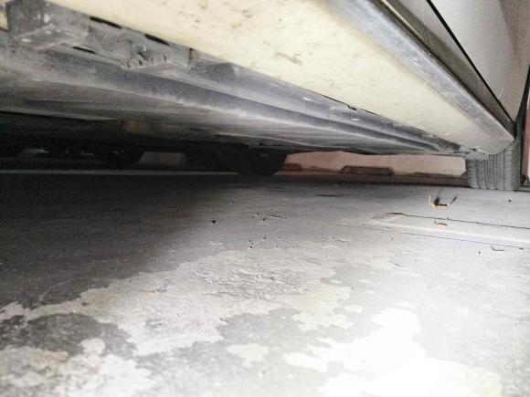 [无锡·苏B] 二手奔驰奔驰E级2018款 改款 E 300 L 运动豪华型