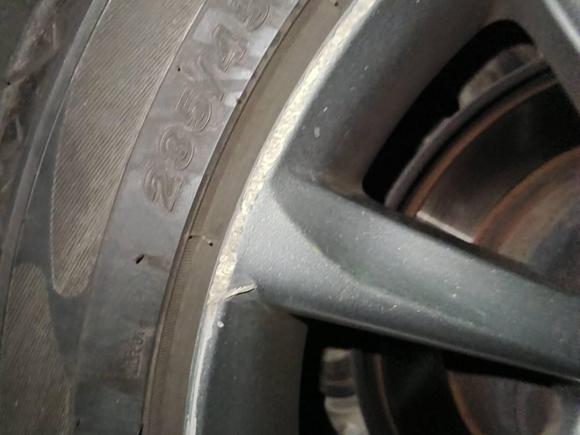 [嘉兴·浙F] 二手丰田锐志2013款 2.5V 尚锐版