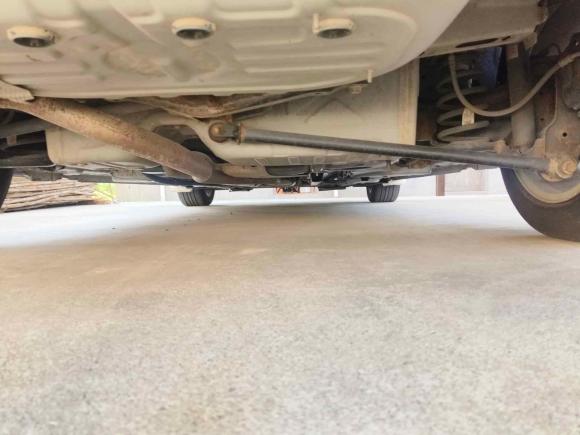 [南通·苏F] 二手别克威朗2018款 三厢 15S 自动领先型