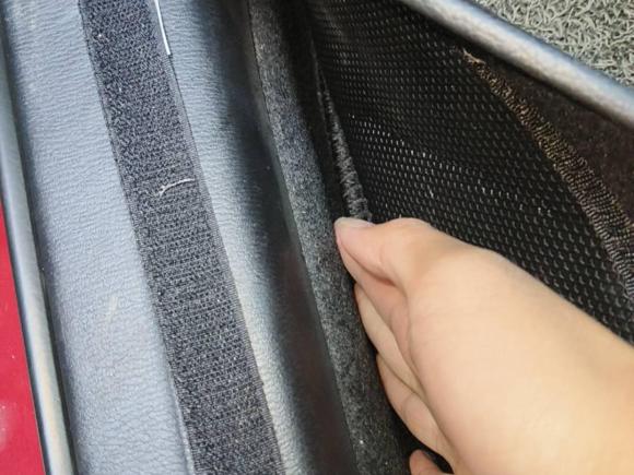 [常州·苏D] 二手马自达马自达CX-42018款 2.0L 自动两驱蓝天探索版 国V