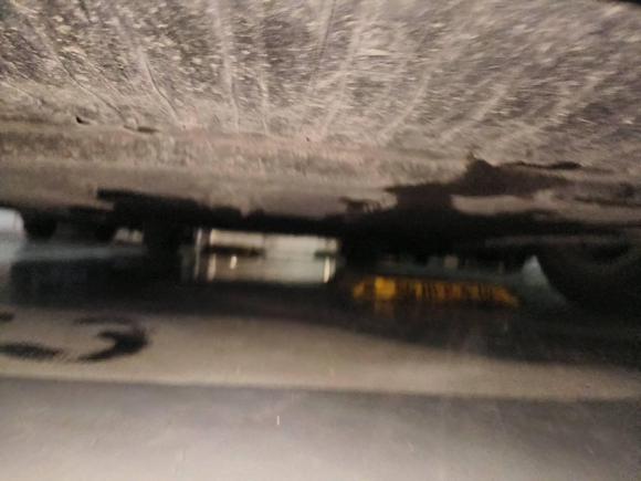 [济南·鲁A] 二手奥迪奥迪A82011款 A8L 3.0 TFSI quattro豪华型(213kW)