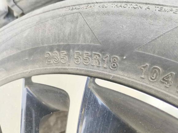 [台州·浙J] 二手东南东南DX72016款 1.5T 手动凯旋版