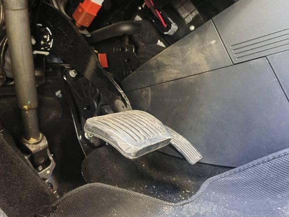 [杭州·浙D] 二手比亚迪元PLUS2023款 冠军版 510KM 超越型