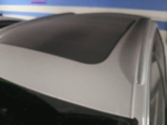 [青岛·鲁U] 二手奥迪奥迪Q32017款 35 TFSI 时尚型